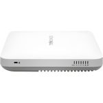 681 WIFI AP ADV WNM 1YR BT POE