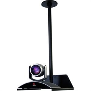 Long Drop Down Mount -