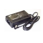 IP 7900 Power Transformer