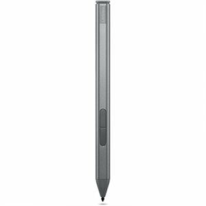 Lenovo Slim Pen US CA