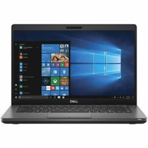 REFURB LAT 5401 i7 32G 1T SSD