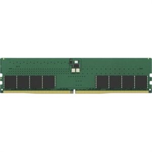 32GB DDR5 5600MTs Mod