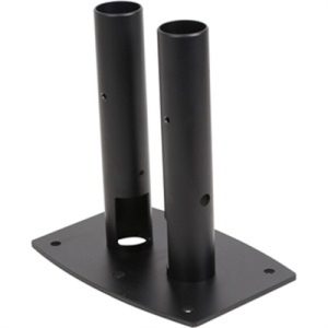 Peerless-AV MOD-FPP2