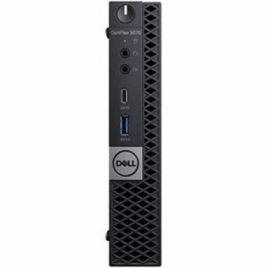 REFURB OP 5070 MFF i5 16G 256G