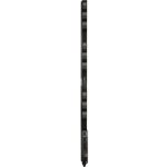 PDU 3 Phase Metered 208V