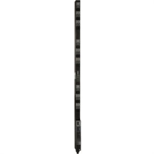 PDU 3 Phase Metered 208V