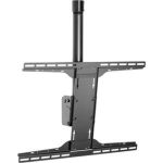 Peerless-AV PLCK-UNL