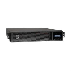 3kVA UPS LCD SNMP
