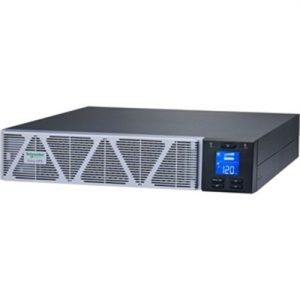 SE Easy UPS LithIon SRVL RT 2K