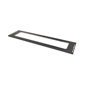 ROOF PANEL KIT AISLE COOLING