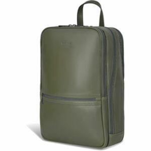 OB-410-KHAKI