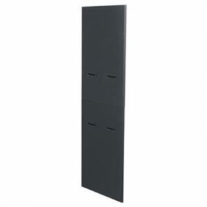 44 RU Side Panels for 31 32 In