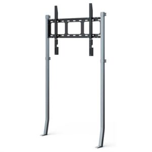 Yealink MBWallStand650W