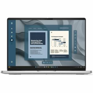 Dell Pro 16 PC16255