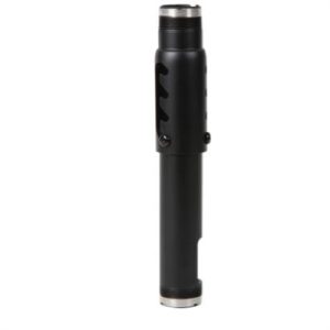 Peerless-AV AEC0608-S