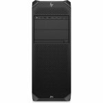 Z6 G5 TWR W53423 16G 512GB