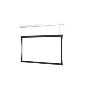 ADV TNSD SIGHTLINE 119D PRLX 1