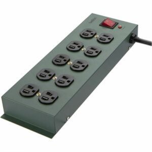 SURGE PRT 10OT 885J