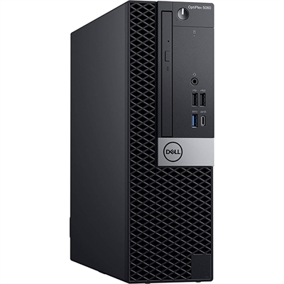 REFURB 5060 i7 32G 500G SSD SF
