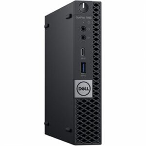 REFURB 7060 MICRO i7 16GB 512G