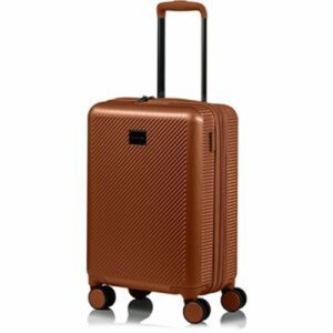S1044C-ROSE GOLD