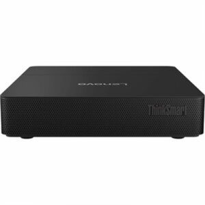 TS ThinkSmart U5 16 256 W11IoT