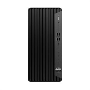EXCESS 600 G9 TWR i7 16G 512G