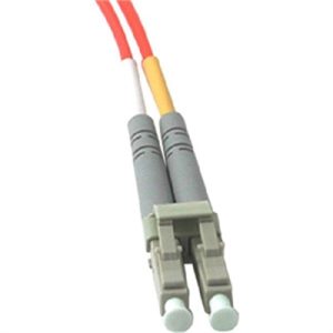 5M LC/LC DPX 62.5/125 MM FIBER