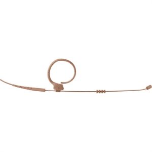 AKG Microlite Microphones