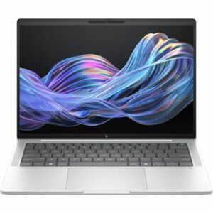 14 EBXG1i14AI U7266V 16G 512GB