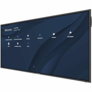 TeamJoin TRS10 Display Bun