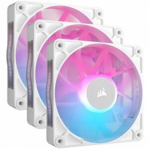 CORSAIR iCUE LINK RX120 RGB