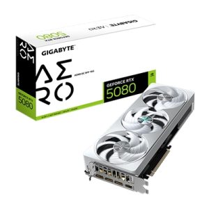 GV N5080AERO OC 16GD