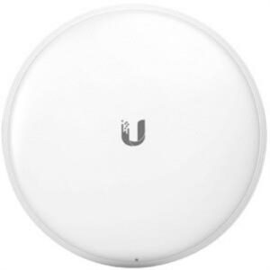 Horn 5GHz Ant 30