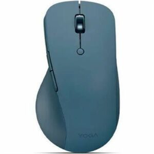 Yoga Pro Mouse US CA
