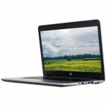 REFURB 840 G3 i5 8G 128G SSD