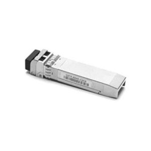 10G Base LRM Multi Mode