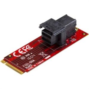 U2 to M2 Adapter TAA