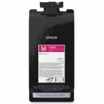 Utrchrm Pro6 Photo Magnta Ink