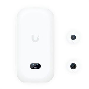Camera AI Theta
