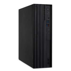 Vero i7 16G 1T W11P