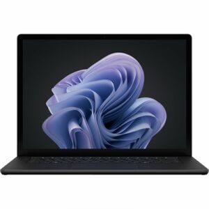 SrLt6 15 i7/16/512 TAA Black