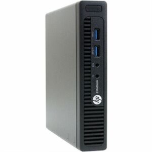 REFURB 705 G2 MICRO A8 16G 512