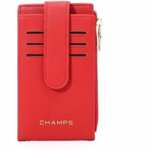 LB-906-RED