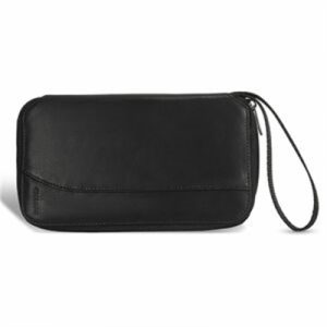 OB-519-BLACK