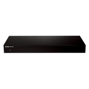 RPS for DMS313030PS