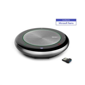 Yealink CP700 w Dongle Teams