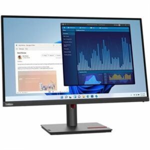 TS T27p30 27" HDMICAM