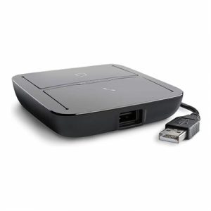 Poly MDA220 USBA Sw