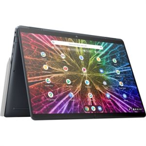 13.5 EliteDfly i51245U 8G 256G
